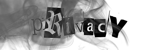 D2R-Collect-privacy D2R-collect privacy policy