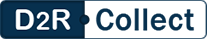 d2r-collec